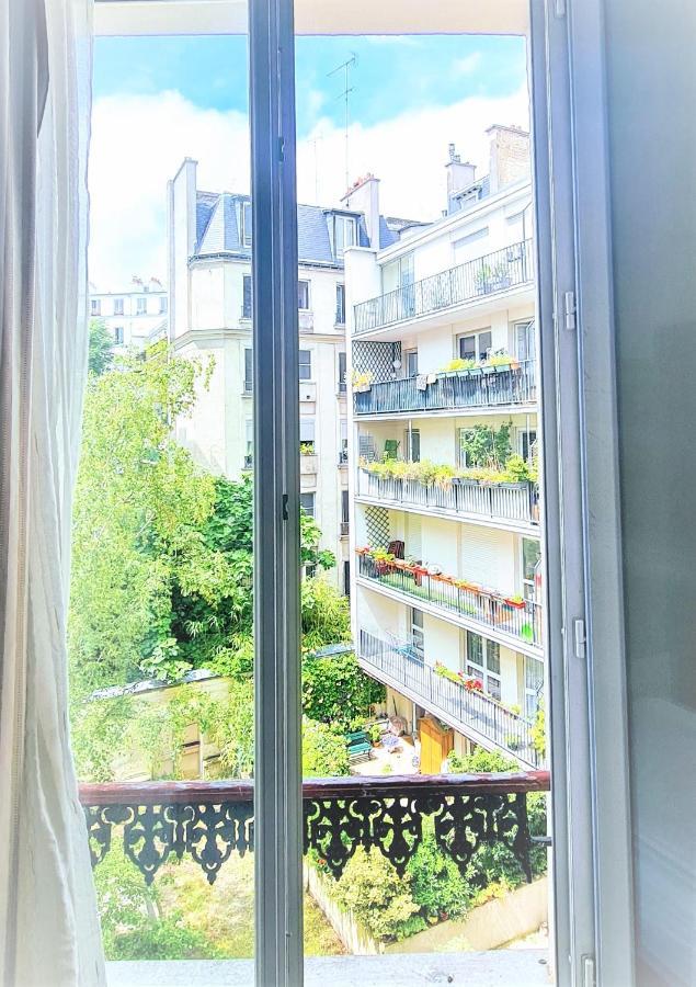 Chambre Simple avec Salle de Bains Privative